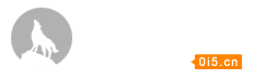 ⽮덯鵛硑g끥䡲㄀㄀㄀㌀㌀捫䡲୎綏